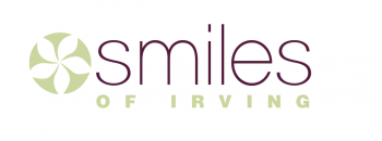 Smiles of Irving
